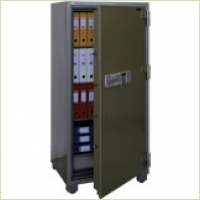  - TOPAZ BST 1700