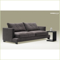 CAMERICH - Диван LAZYTIME SMALL