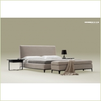 CAMERICH - Кровать Crescent Bed