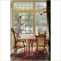  - CERAMICHE TREA - керамика Италия