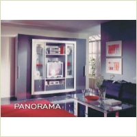  - Стенка Panorama