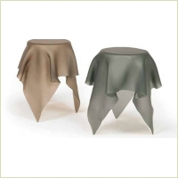  - Стол Reflex Foulard