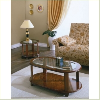 dana_table2.jpg