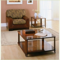 dana_table3.jpg