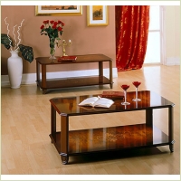 dana_table4.jpg