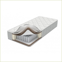  - Матраc Anatomic dream (800Х1900 мм) Ангстрем