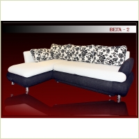 Диван "Вега-2"