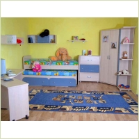electrog_almaz_det_pifagor.jpg