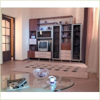 electrog_almaz_gost_garm.jpg