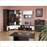 electrog_almaz_gost_kvatro.jpg