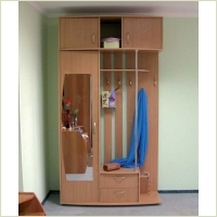 electrog_almaz_prih_elen135.jpg