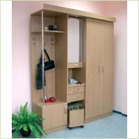 electrog_almaz_prih_elen17.jpg