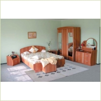 electrog_almaz_spal_alena2.jpg