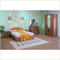 electrog_almaz_spal_alena3.jpg