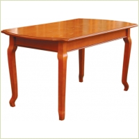 electrog_sv_table_19817.jpg
