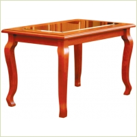 electrog_sv_tablejur_19767.jpg