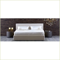  - Кровать - Estetica - Ницца