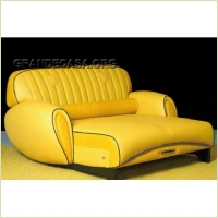 - Мягкая мебель Tonino Lamborghini Imola