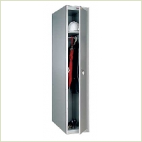 genezis_safe_al01.jpg