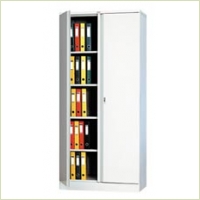genezis_safe_am2091.jpg