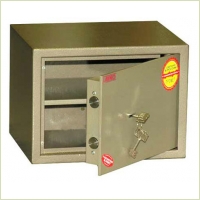 genezis_safe_asm25.jpg