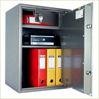 genezis_safe_asm63.jpg