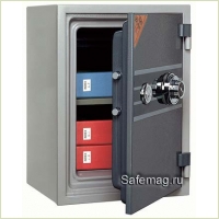 genezis_safe_bsd510.jpg