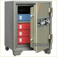 genezis_safe_bsd610.jpg