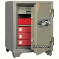 genezis_safe_bsd670.jpg
