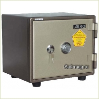 genezis_safe_es09.jpg
