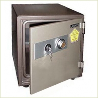 genezis_safe_es25_5.jpg