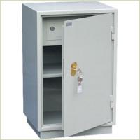 genezis_safe_kb011.jpg