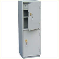 genezis_safe_kb023.jpg