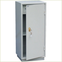 genezis_safe_kb041.jpg
