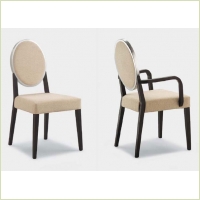  - Стулья INWOOD - 260/B, 260/B