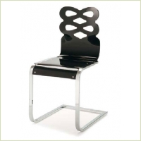  - Стул METALINE - 28/T