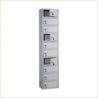  - AMB-140/10