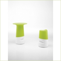  - INFINITIDESIGN - Broncio Stool - стул