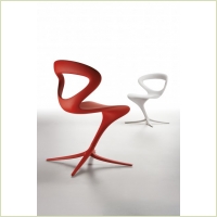  - INFINITIDESIGN - Callita - стул