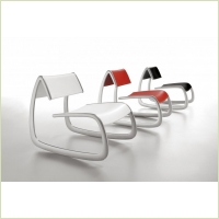  - INFINITIDESIGN - G-chair - кресло