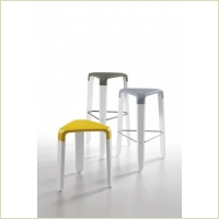  - INFINITIDESIGN - Picapau Stool - стул