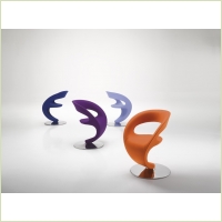  - INFINITIDESIGN - Pin Up - кресло