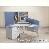involux_rondo-lux_texno.jpg