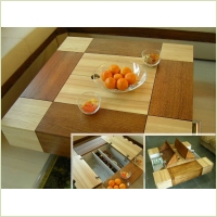 kalinka_table.jpg
