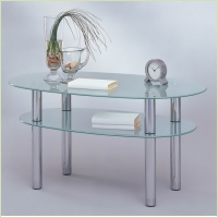 kalinka_tablesteklo04.jpg