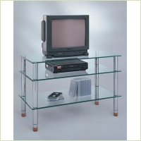 kalinka_tablesteklo05.jpg