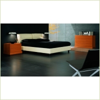  - Кровать SMA - SOFT