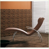  - Шезлонг RELAX P
