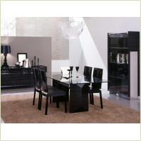  - LOFT - гостиная