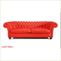  - CHATTERLY - диван